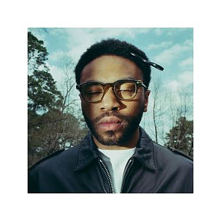 Las colaboraciones de Kevin Abstract