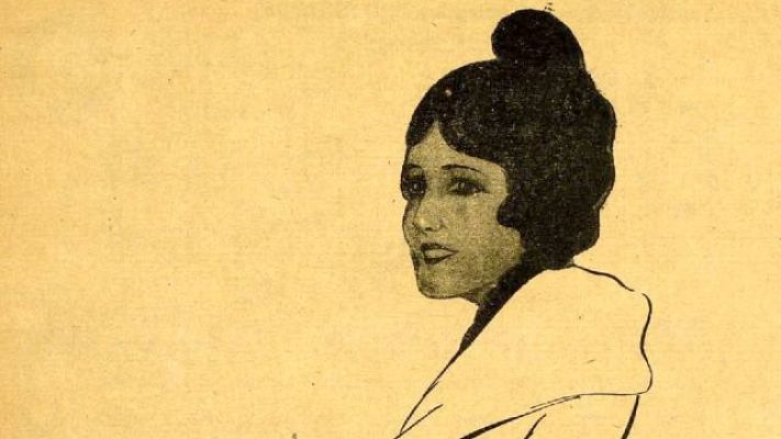 La taberna del puerto - Zarzuela en La Latina - 04/08/25 - La taberna del puerto | Escuchar