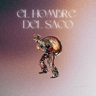 El Hombre del Saco