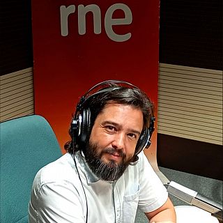 'La transmigracin' de Juan JacintoMuoz-Renge