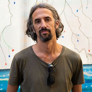 Tratado Global de Plsticos: "Hay que poner el foco en las grandes empresas"