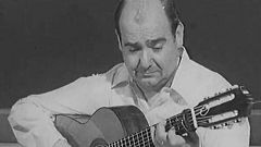Nuestro flamenco - Pepe Martínez, Cobitos y Enrique Orozco - 06/08/25