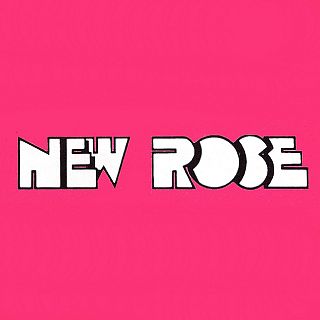 Las valijas de New Rose Records (V)