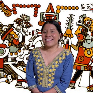 Sumak Kawsay: lenguas indgenas mexicanas
