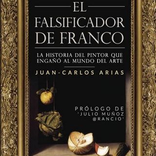 Cuadros falsos, archivos secretos y un rastro policial
