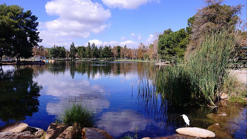 Reflejos en el agua I - No se puede dormir la siesta - 07/08/25 - Reflejos en el agua | Escuchar