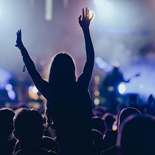 El Boina Fest: el festival que reivindica la Espaa vaciada