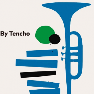 Experimentos con Mambo, Rumba y Chachach por Tencho