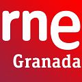 , con 