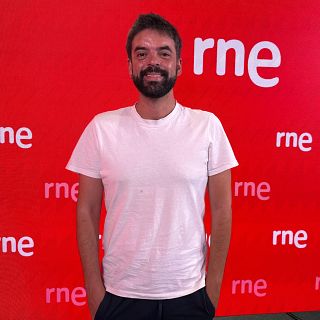 Qu pasara si desapareciera el bar del pueblo?