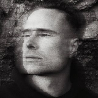 For Those I Love, Maruja, Jens Lekman...