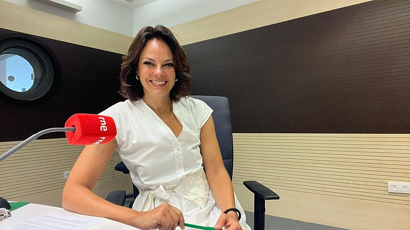 No es un día cualquiera - El estilario | Escuchar
