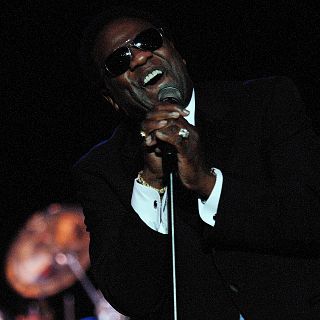 Melomana - Al Green
