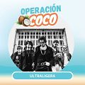 , con 