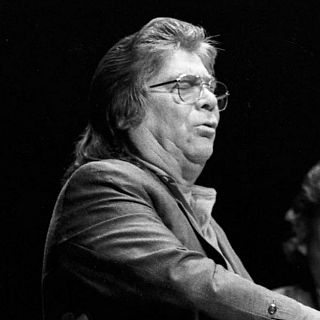 El cante de Gaspar de Utrera