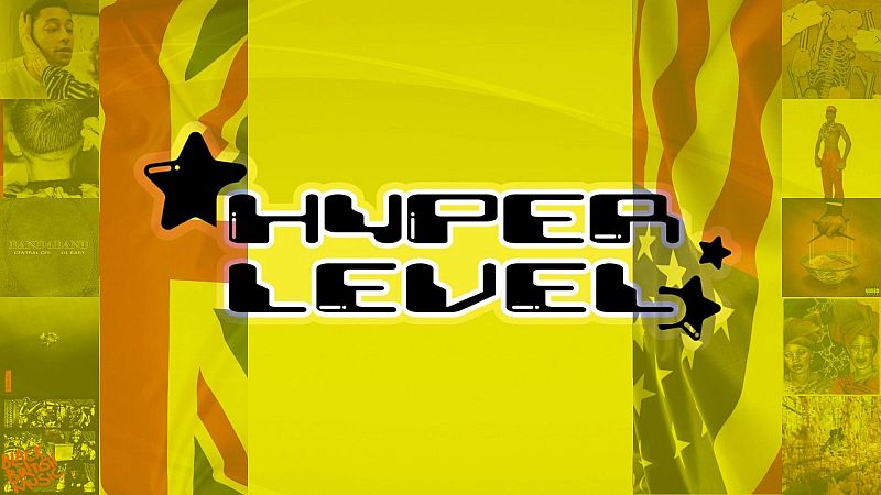 20250730160425990_250811_HYPERLEVEL__USA_VS_UK__29072025_15_21_48