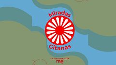 Máster RNE - Miradas gitanas: 600 años de identidad - 13/08/25