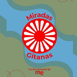 Miradas gitanas: 600 aos de identidad