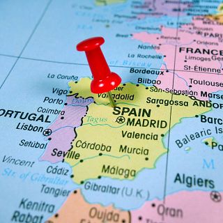 El odio a los acentos: "Hay gente que cree que tiene acento neutro"