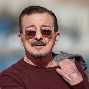 La caja del apuntador - La caja del apuntador - Juan Diego presenta 'La lengua madre' - 19/01/13 - Escuchar ahora