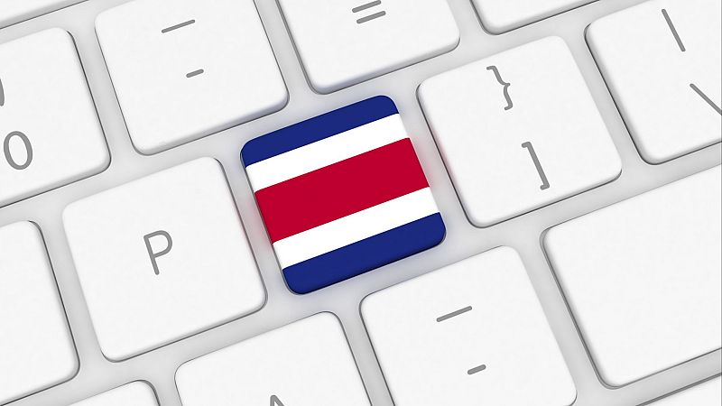 Discursos de odio y discriminación en redes sociales en Costa Rica