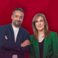 , con 