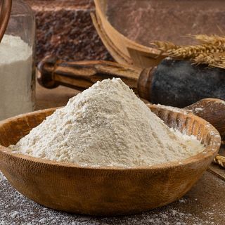 Las mejores recetas de Esbieta