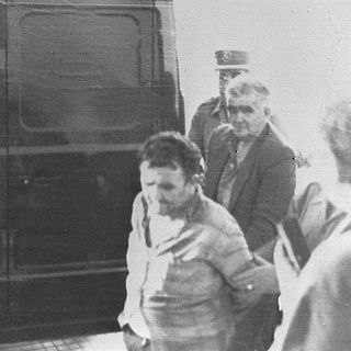Puerto Hurraco, 1990: la ltima tragedia de la Espaa negra