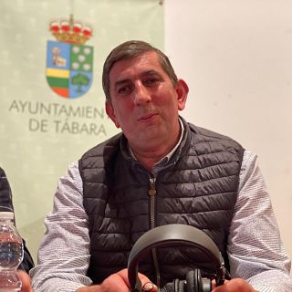 El medio rural, el gran perjudicado por los incendios