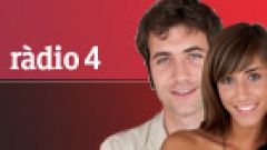 Quin tema toquem - Cançons sobre (que no 'per') un casament