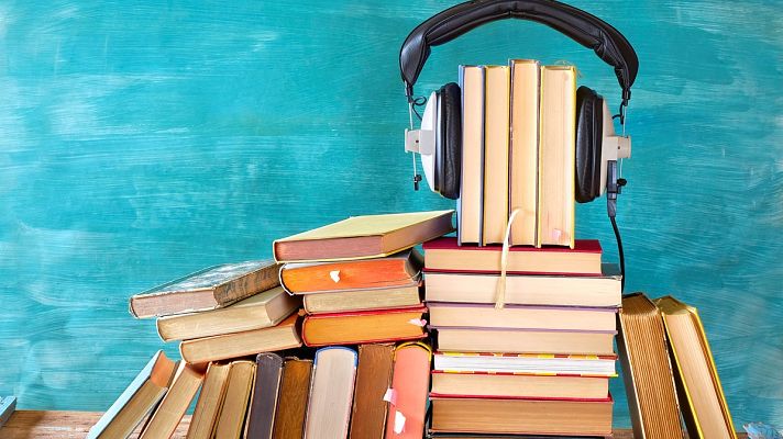 Música y significado - El \"lado oscuro\" de Schubert - 18/01/13 - Escuchar ahora