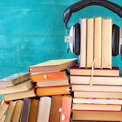 Música y significado - El \"lado oscuro\" de Schubert - 18/01/13 - Escuchar ahora