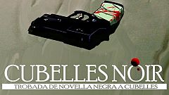 El festival 'Cubelles Noir' celebra 10 anys