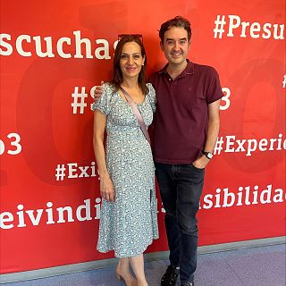 Desayuno con Natalia Milln