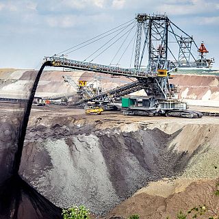 Cmo sobrevivir a la limitacin de recursos en la Tierra