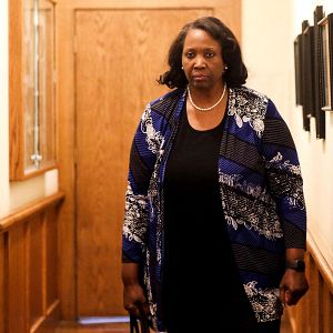 Cinco continentes - Cinco Continentes - Trump y su batalla contra la Reserva Federal - Escuchar ahora