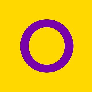 Intersexualidad: "A lo mejor no hay que plantearse una operación"