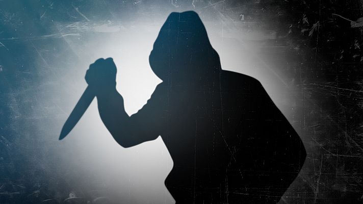 A hombros de gigantes - Los asesinos, ¿nacen o se hacen? - 21/01/13 - A hombros de gigantes | Escuchar