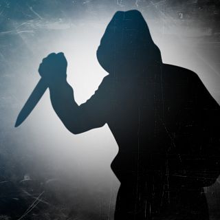 A hombros de gigantes