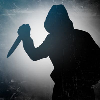 A hombros de gigantes - Los asesinos, ¿nacen o se hacen? - 21/01/13 - A hombros de gigantes | Escuchar