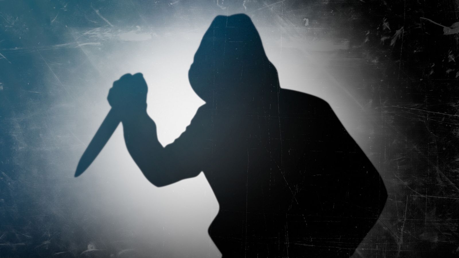 A hombros de gigantes - Los asesinos, ¿nacen o se hacen? - 21/01/13