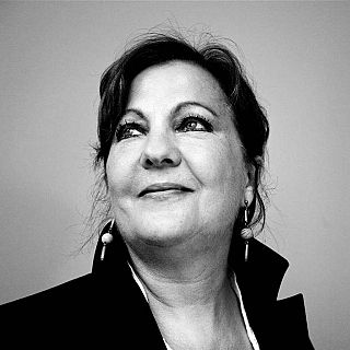 Todo sobre la Bienal de Flamenco de Granada
