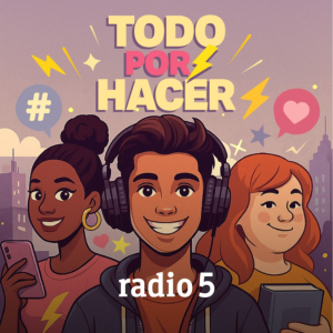 Todo por hacer - Vuelta a la rutina: consejos prácticos para activar mente y cuerpo - Escuchar ahora