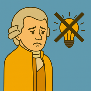 Mozart no te hace ms listo