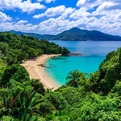 Vistas al mar II - Erotismo y música - 04/09/25 - Vistas al mar | Escuchar