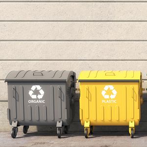 Futuro abierto - Futuro abierto - Tasa de basuras. El basurazo - 07/09/25 - Escuchar ahora