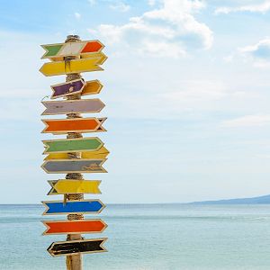 Economía de bolsillo - Economía de bolsillo - ¿Nuevo en finanzas personales? Empieza así - 07/09/25 - Economía de bolsillo | Escuchar