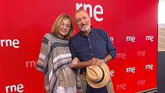 No es un día cualquiera - Pérez-Reverte retoma las aventuras del Capitán Alatriste con 'Misión en París'