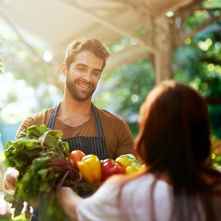 Qu significa soar que te casas con tu frutero?