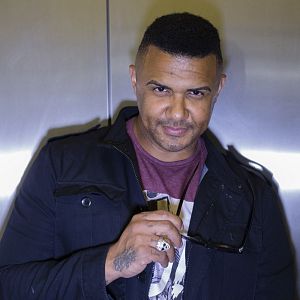 Otros acentos - Otros acentos - La canción "Rayos de Sol", éxito internacional - 22/01/13 - escuchar ahora